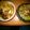 Cooksnap dari khoirunnisa untuk resep Soto Ayam Bening