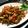 Cooksnap dari Niken Damayanti untuk resep Pare nenek ala dapur asix