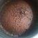 Cooksnap dari Lilis Kurniawati untuk resep Bolu coklat magicom 🍰