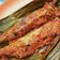 Cooksnap dari Amalia Karimah untuk resep Pepes Tongkol Asap