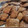 瘋狂小丑 的 杏仁巧克力餅乾 cooksnap