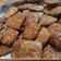 瘋狂小丑 的 杏仁巧克力餅乾 cooksnap