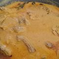 Cooksnap dari setiawati sutanto untuk resep Gulai ayam kampung