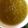 El cooksnap de Nina Culqui Muñoz cuando hizo Quinua con gelatina.