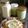 El cooksnap de Beatriz Verón cuando hizo Queso crema con leche en polvo💫.