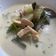 Cooksnap dari nuket untuk resep Sayur lodeh bumbu iris