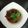Cooksnap dari Ramly Ricardo R untuk resep Ayam kecap nendang