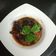 Cooksnap dari Ramly Ricardo R untuk resep Ayam kecap nendang