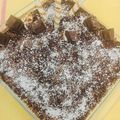 El cooksnap de 🇦🇷Patricia Pinola🇦🇷 cuando hizo Postre de limón.