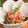 Cooksnap của Jimmy Nguyen khi họ làm theo món Gỏi đu đủ tôm thịt
