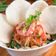 Cooksnap của Jimmy Nguyen khi họ làm theo món Gỏi đu đủ tôm thịt
