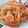 Cooksnap dari indah pus untuk resep Tom Yum Spaghetti Devina Hermawan