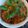Cooksnap dari Rini Andita untuk resep Ayam rica rica kemangi pedas