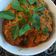 Cooksnap dari Rini Andita untuk resep Ayam rica rica kemangi pedas