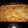 El cooksnap de wendy cuando hizo Pastel de choclo.