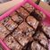 Cooksnap dari DapuR CiKaSi untuk resep Fudge Brownies