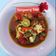 Cooksnap dari Ratnanana Wulandari untuk resep Tongseng Kambing (Resep Praktis)