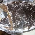 Cooksnap από eleni_kwnstan στη συνταγή Μπισκοτογλυκό πανεύκολο