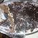Cooksnap από eleni_kwnstan στη συνταγή Μπισκοτογλυκό πανεύκολο