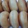 Cooksnap dari zainab zainab untuk resep Donat