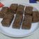 Cooksnap dari Maryam Shalihatunnisa untuk resep Wajik Ketan Gula Merah
