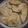 El cooksnap de Yamii Correia cuando hizo Bizcochitos caseros con oliva.