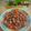 Cooksnap dari Farhah untuk resep Kerang Dara Saos Padang