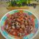 Cooksnap dari Farhah untuk resep Kerang Dara Saos Padang