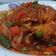 Cooksnap dari Dewinta Vikantari untuk resep Fu yung hai ayam