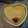 Cooksnap của đông nghi khi họ làm theo món FLAN PHÔ MAI