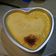 Cooksnap của đông nghi khi họ làm theo món FLAN PHÔ MAI