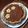 El cooksnap de GRACIELA CUARZO🇦🇷 cuando hizo Pumpkin Pie (Tarta de Calabaza).