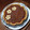 El cooksnap de GRACIELA CUARZO🇦🇷 cuando hizo Pumpkin Pie (Tarta de Calabaza).