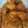 Cooksnap dari Silvia Rosa untuk resep Ayam woku