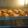 El cooksnap de Valeria Zuñiga cuando hizo Croquetas de papa y quinoa.