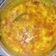 Sunita Jindal का कुकस्नैप जब उन्होंने उबले आलू की सब्जी (Uble aloo ki sabzi recipe in hindi) बनाया था।