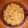 El cooksnap de oyemontoya cuando hizo Arroz integral con jamón y verdura.