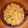 El cooksnap de oyemontoya cuando hizo Arroz integral con jamón y verdura.