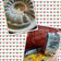 Cooksnap dari Winda Anglingsari untuk resep Puding susu oreo