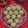 Manisha Shete - Vispute's cooksnap of when they made गोविंद लाडू (govind ladoo recipe in marathi).