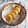Cooksnap dari Aziza Rahmi untuk resep Perkedel Singkong