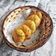 Cooksnap dari Aziza Rahmi untuk resep Perkedel Singkong