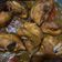Cooksnap dari Angie Ivana untuk resep Ayam kecap pedas manis