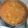 Priyanka Gupta's cooksnap of when they made Matar paneer.