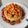 El cooksnap de Sonia cuando hizo Cous- cous tres delicias.