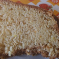 El cooksnap de Alicia cuando hizo Budín básico en 3 pasos.