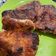 Cooksnap dari bdanandhitta untuk resep Lele Kabayaki (Catfish Kabayaki)