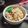 Cooksnap dari Nuniek Wijayanti untuk resep Chili Oil Noodles (mie rasa chili oil)