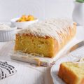 Cooksnap dari Silva Malexhi untuk resep Pumpkin cheese cake