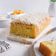 Cooksnap dari Silva Malexhi untuk resep Pumpkin cheese cake